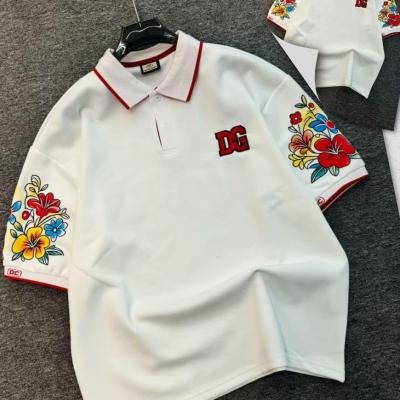 Men Polo